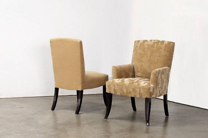 Picture of ELGIN CHAIR