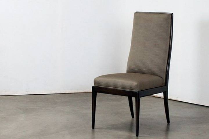 Picture of TROUSDALE CHAIR