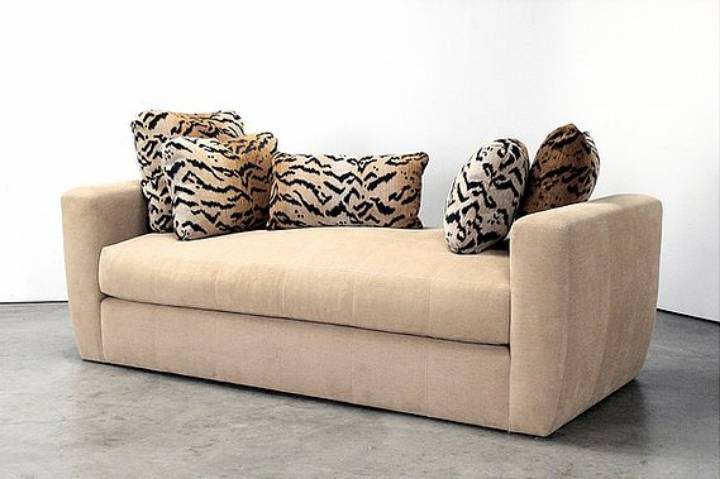 Picture of DECO DAYBED