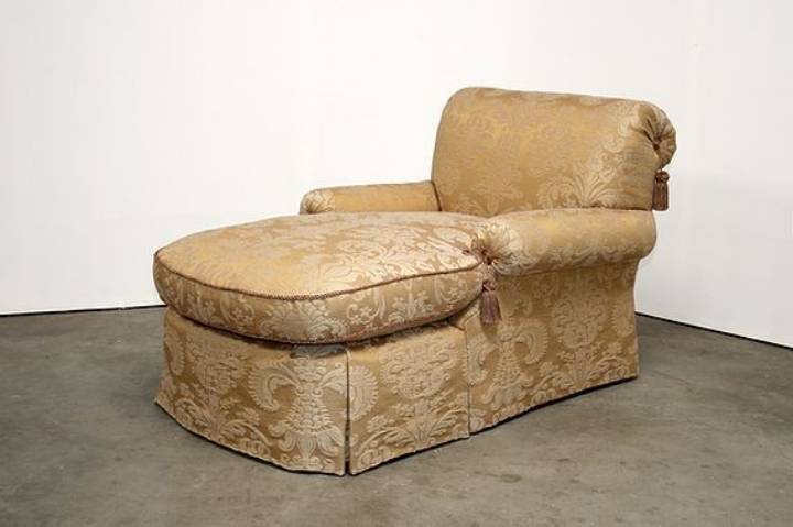 Picture of DOVER CHAISE