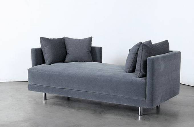 Picture of WAGNER DAYBED