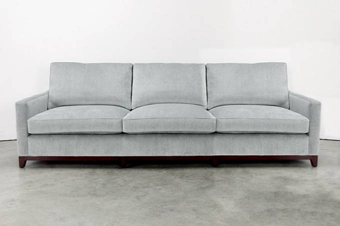 Picture of BROOKS SOFA