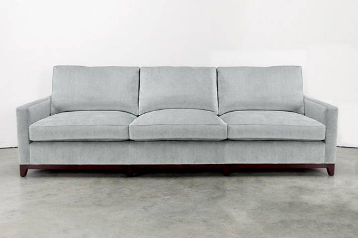 Picture of BROOKS SOFA