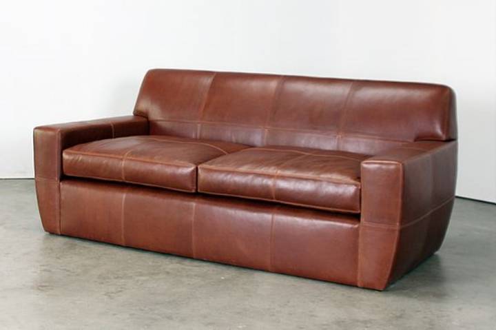Picture of DECO SOFA