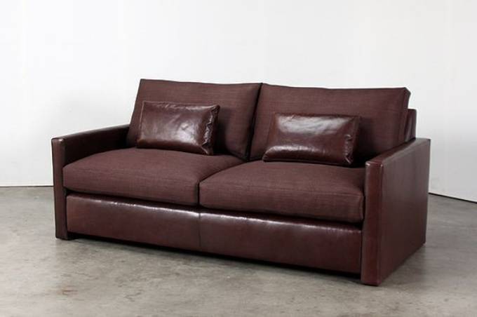 Picture of LUIS SOFA