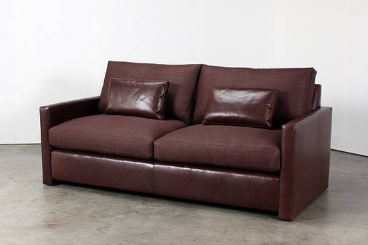 Picture of LUIS SOFA