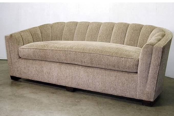 Picture of MARTINI SOFA
