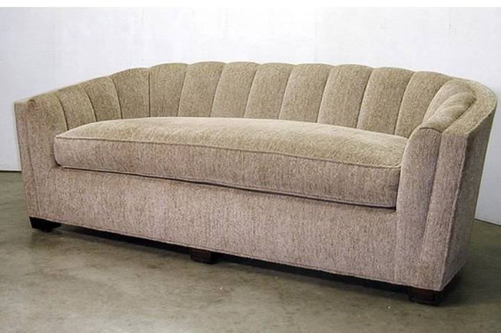 Picture of MARTINI SOFA