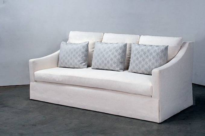 Picture of PARKER SOFA