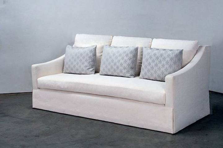 Picture of PARKER SOFA