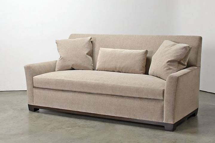 Picture of RANDOLPH SOFA
