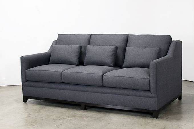 Picture of SPENCER SOFA