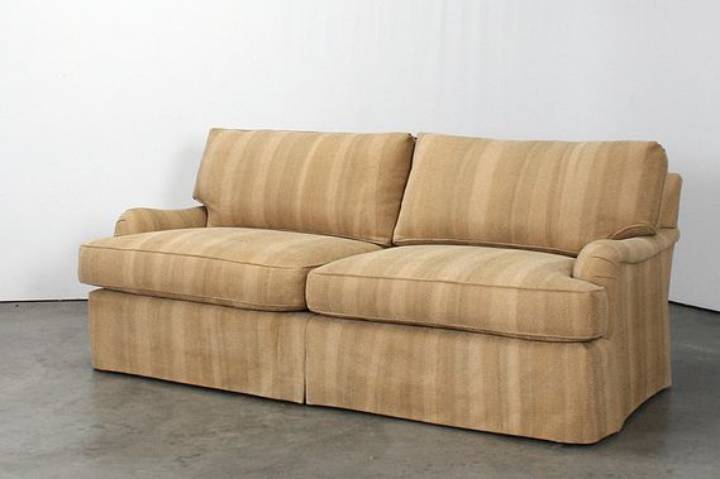 Picture of WINDSOR SOFA