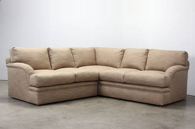 Picture of BEL AIR SOFA