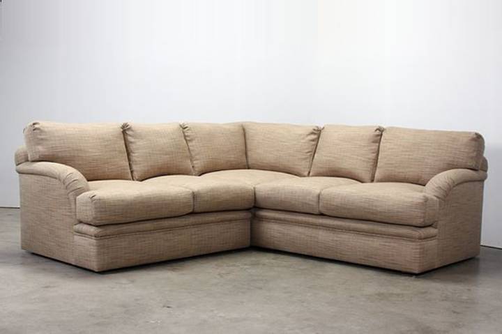 Picture of BEL AIR SOFA