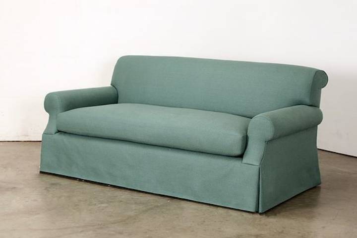 Picture of BILTMORE SOFA