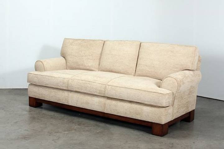 Picture of BRIDGEPORT SOFA