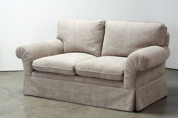 Picture of CARLTON SOFA