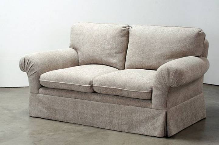 Picture of CARLTON SOFA