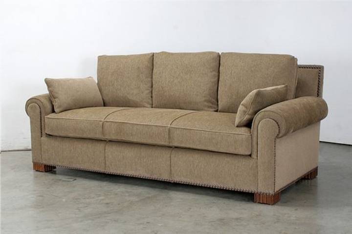 Picture of CHANEL SOFA