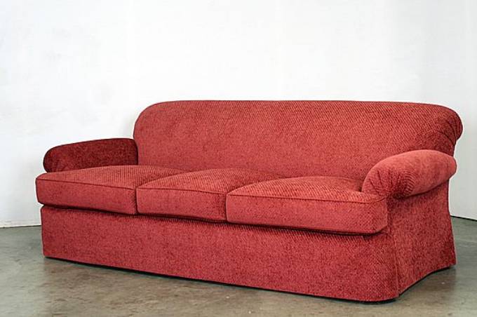 Picture of CHATSWORTH SOFA