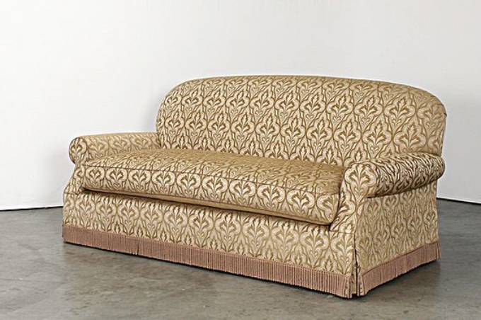 Picture of CHELSEA SOFA