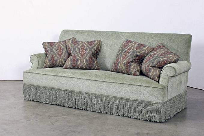 Picture of FAIRCHILD SOFA