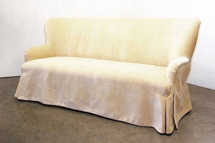 Picture of GIANNI SOFA