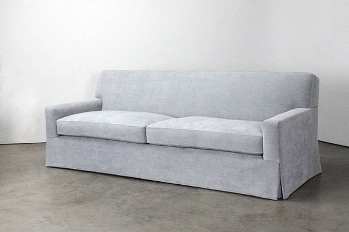 Picture of GLENDON SOFA