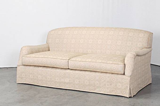 Picture of HUNTINGTON SOFA