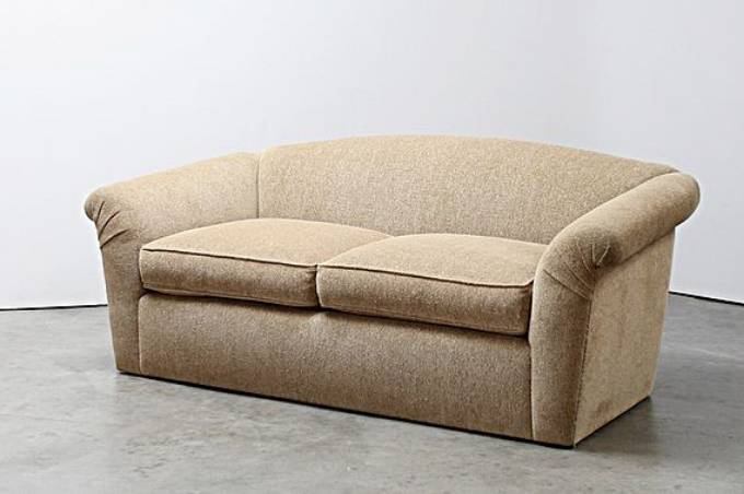 Picture of LAGUNA SOFA