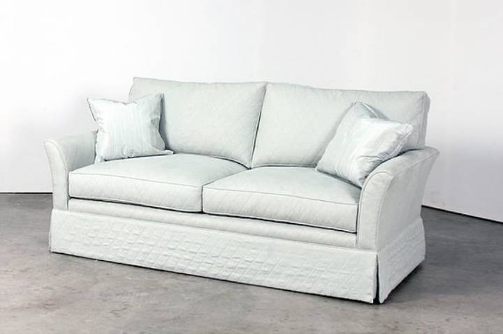 Picture of LILY SOFA