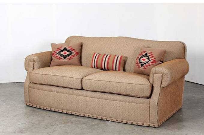 Picture of MARGIE SOFA