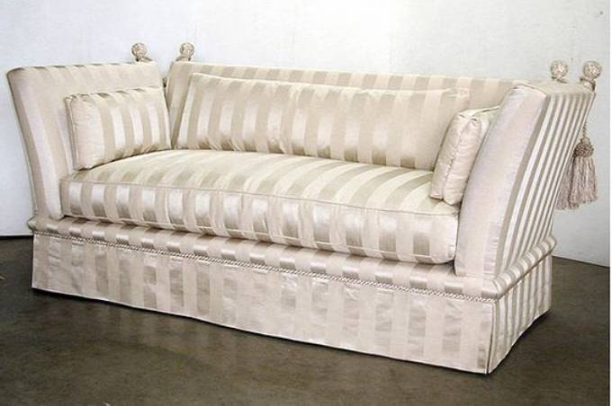 Picture of MAYFAIR SOFA