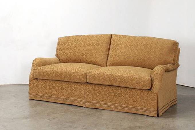 Picture of NORFOLK SOFA