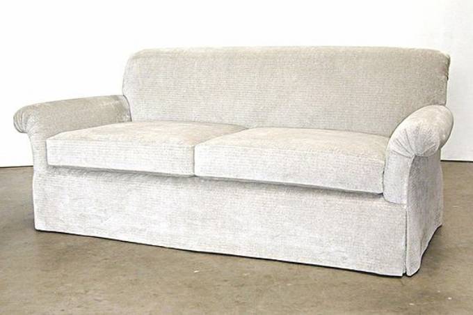 Picture of PALOMA SOFA
