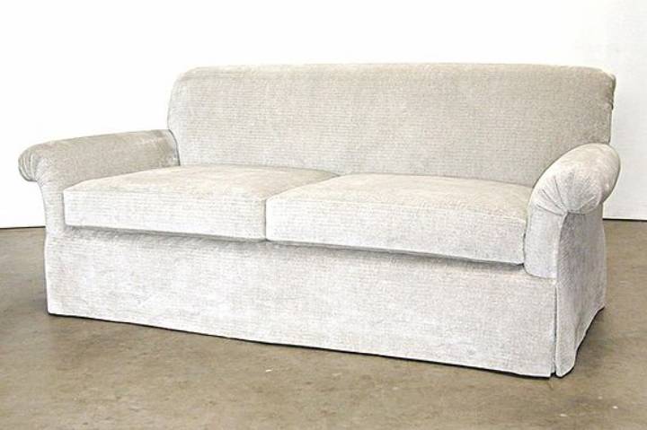 Picture of PALOMA SOFA