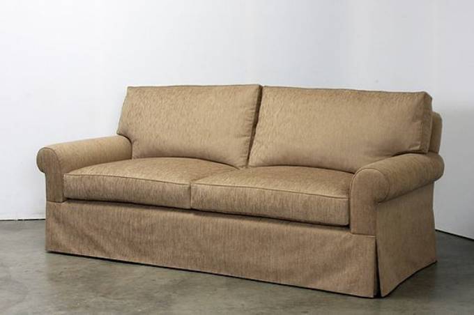 Picture of REGINA SOFA