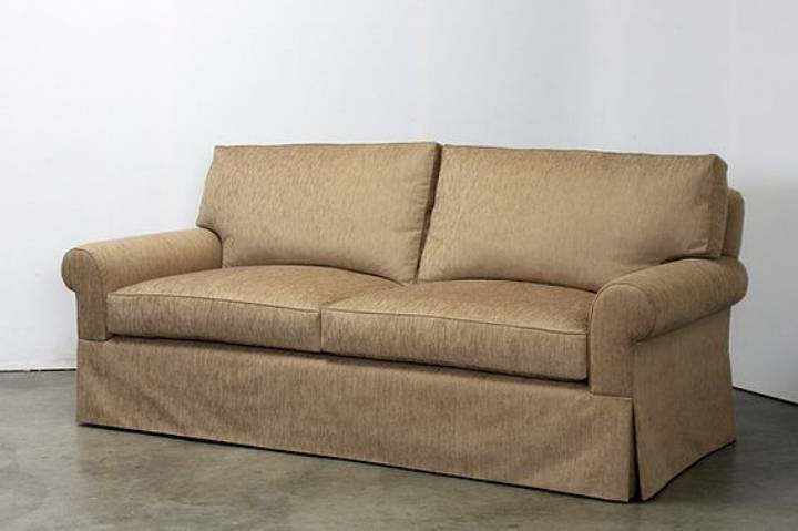 Picture of REGINA SOFA