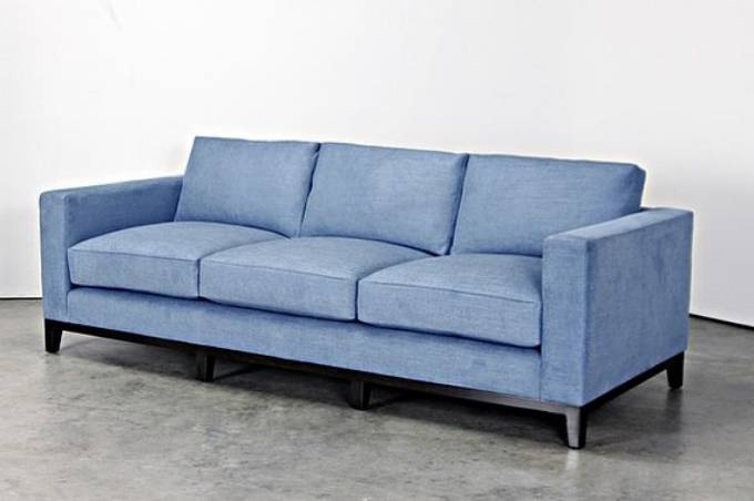 Picture of SLOAN SOFA