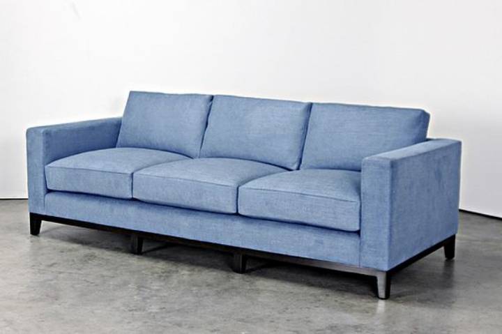 Picture of SLOAN SOFA