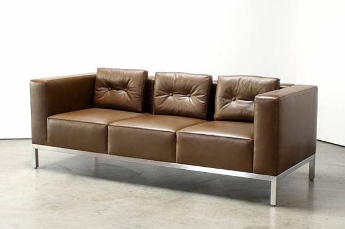 Picture of STANLEY SOFA