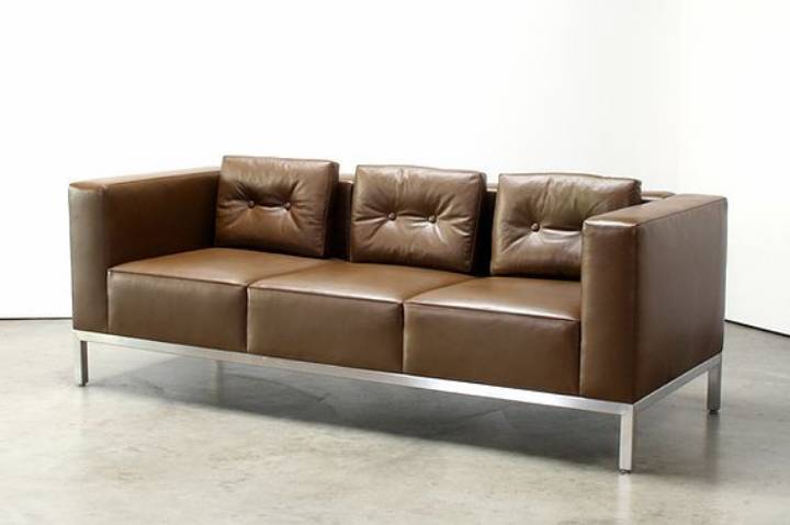 Picture of STANLEY SOFA