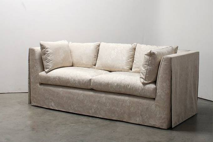 Picture of WINDEMERE SOFA