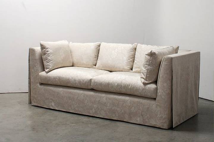 Picture of WINDEMERE SOFA