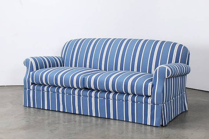 Picture of YORKSHIRE SOFA