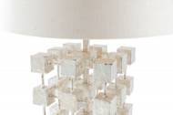 Picture of CONSTELLATION THREE TIER CHANDELIER