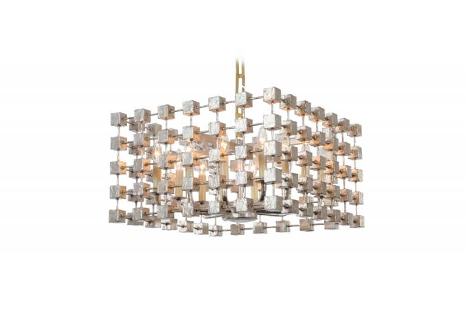 Picture of CONSTELLATION CHANDELIER