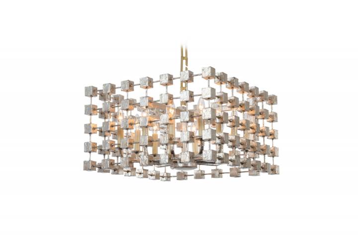 Picture of CONSTELLATION CHANDELIER