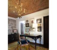 Picture of WOODLAND CHANDELIER